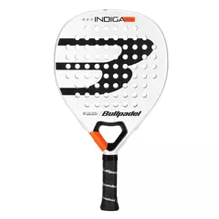 BULLPADEL INDIGA POWER 2025 - comprar online
