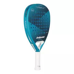 BULLPADEL PEARL CLOUD 2025 en internet