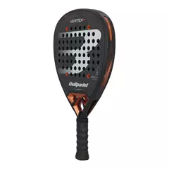 BULLPADEL VERTEX 04 25 - Elite Padel