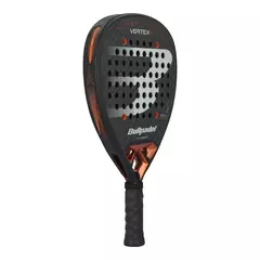 BULLPADEL VERTEX 04 25 en internet