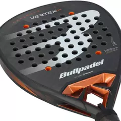 BULLPADEL VERTEX 04 25 - tienda online