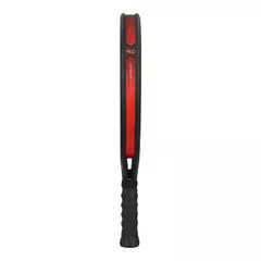 BULLPADEL XPLO 25 - tienda online