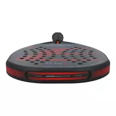 BULLPADEL XPLO 25 - comprar online