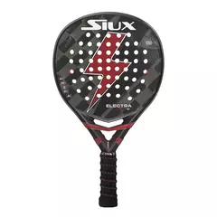 SIUX ELECTRA ST3 SPECIAL EDITION - comprar online