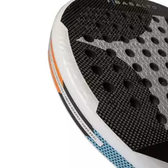 STARVIE BASALTO PRO 2025 - Elite Padel