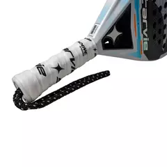 Imagen de STARVIE BASALTO SOFT 2025