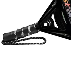 STARVIE BRAVA PRO 15K 2025 - tienda online