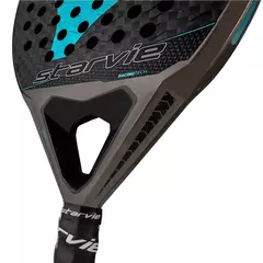 STARVIE DRAX 12K 2025 - Elite Padel