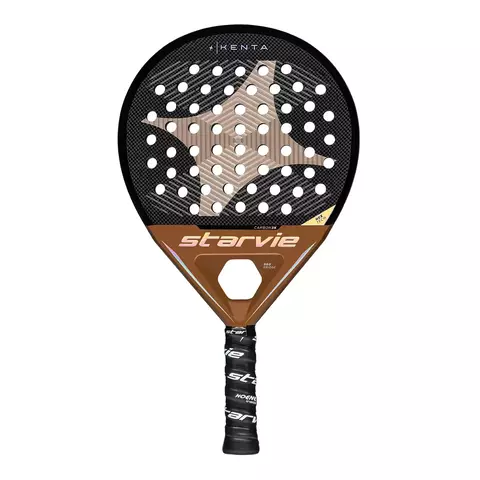 STARVIE KENTA PRO 2025 - comprar online