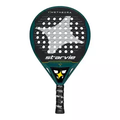 STARVIE METHEORA PRO TOUCH - comprar online