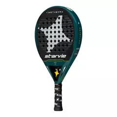 STARVIE METHEORA PRO TOUCH en internet