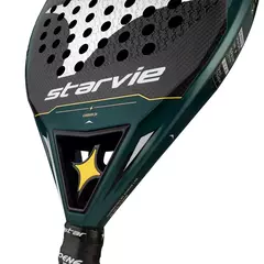 STARVIE METHEORA PRO TOUCH - tienda online