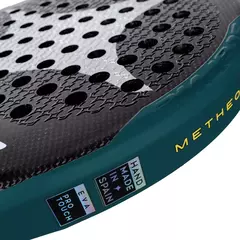 STARVIE METHEORA PRO TOUCH - Elite Padel