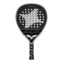 STARVIE TRITON 2025 - comprar online