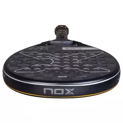 NOX PACK AT GENIUS LIMITED EDITION 2025 - comprar online