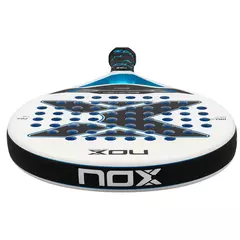 NOX EQUATION SOFT ADVANCED 2026 - tienda online