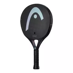 HEAD ONE ULTRALIGHT en internet