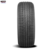 Neumático Triangle 225/65R17 para Camioneta - comprar online