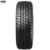 Neumático Triangle 235/75R15 para Camioneta - comprar online