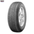 Neumático Kumho 265/50R20 para Camioneta