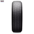 Neumático Kumho 265/50R20 para Camioneta - comprar online