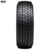 Neumático Kumho 275/60R20 para Camioneta - comprar online
