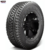 Neumático Kumho 275/60R20 para Camioneta