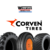 Cubierta AGR R1 Corven Tires - comprar online