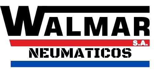 Walmar Neumaticos
