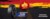 Banner de Walmar Neumaticos