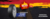 Banner de Walmar Neumaticos