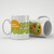 Caneca Sincerinhas - Me Poupe