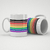 Caneca Pride Flags - LGBTQIAPN+