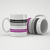 Caneca Pride Flags - Assexual