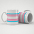 Caneca Pride Flags - Transexual