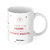 Caneca Signos - Áries na internet