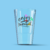 Copo Drink Shot - Enjoy Every Moment