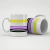 Caneca Pride Flags - Não Binário