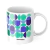 Caneca Pride Love is Love - Gay na internet