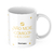 Caneca Signos - Câncer na internet