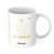 Caneca Signos - Capricórnio na internet