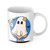 Caneca Sincerinhas - É só Regresso na internet