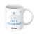 Caneca Signos - Leão na internet