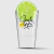 Copo Drink Shot - Smile - comprar online