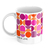 Caneca Pride Love is Love - Lésbica - comprar online