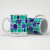 Caneca Pride Love is Love - Gay