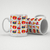 Caneca Pride Pirokinhas
