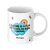 Caneca Pride Homo Sexy & Uau na internet