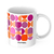 Caneca Pride Love is Love - Lésbica na internet