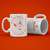 Caneca Signos - Touro